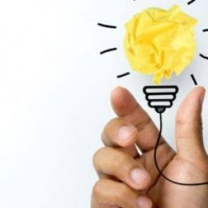 Ardimardi Simarmata profile icon