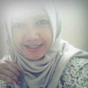 Fitria tahta profile icon