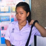 เบญจวรรณ เขียวขํา profile icon