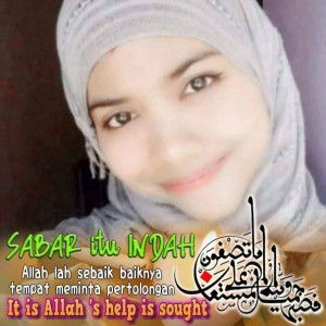 Anna Isabella profile icon