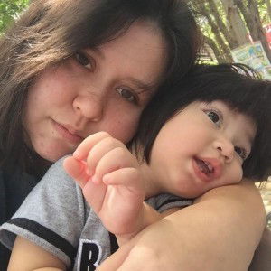 Jessika Lindstrom profile icon