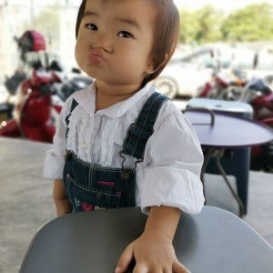 Draqlar Fint profile icon