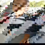 Draqlar Fint profile icon