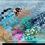 Anisatun Sa'diyah profile icon