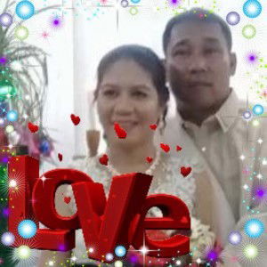 Emyhl Gabriel Corpuz profile icon