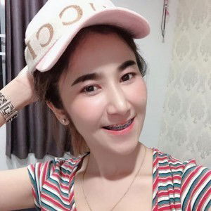 Sasiporn Lertondee profile icon