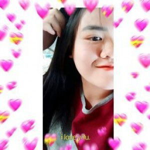 ชนากานต์ ศรีสว่าง profile icon