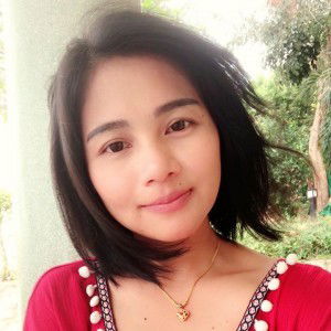 Sangduan Makhum profile icon