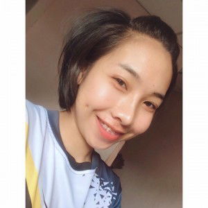 จันทิมา นามค้อ profile icon