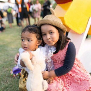 Nattanan profile icon