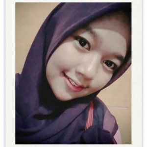 Inka Febrianti profile icon