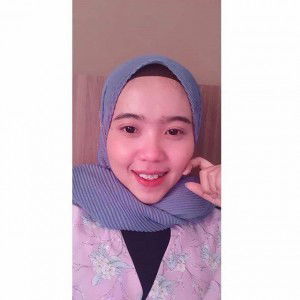 wiwin winarti profile icon