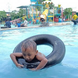 Diana Khoiroh profile icon