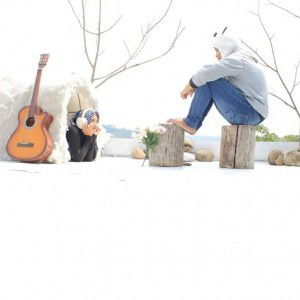 Laely Nur Edwin profile icon