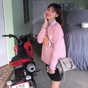 พิณทุสร พูลสุข profile icon