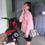 พิณทุสร พูลสุข profile icon