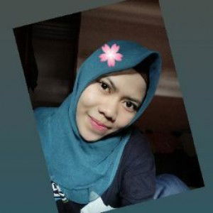 lavita ebella profile icon