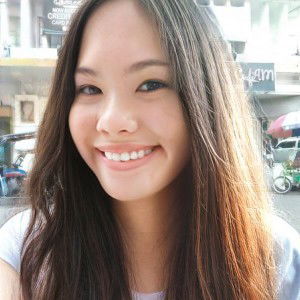 Gia M Ramos profile icon