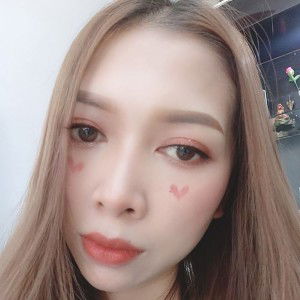 Aiw Jirapa profile icon