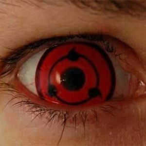 Ey Drii Yan profile icon