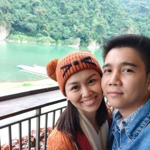 Sha Dorado Ramirez profile icon