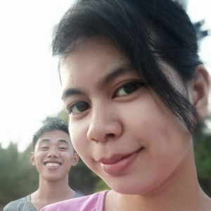 Christinejoy Villanueva profile icon