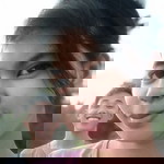 Christinejoy Villanueva profile icon