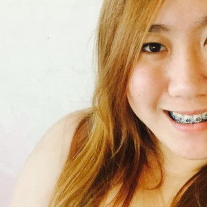 Nomin Joshue Hayashi profile icon