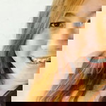 Nomin Joshue Hayashi profile icon