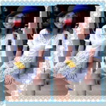 นันทิดา มาค่ะ profile icon