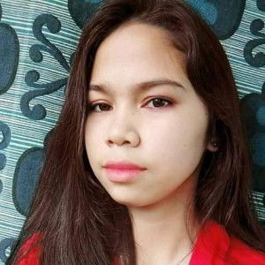 Mary Ann Macayayong profile icon