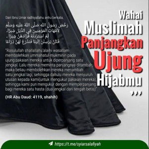 Rumi Arumi profile icon