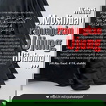 Rumi Arumi profile icon