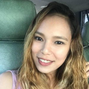 Arvinette Chan profile icon