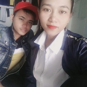 Chanh Sori Da profile icon