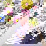 Marygrace Gabriel Rodriguez profile icon