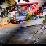 แป้ง ร้ำ profile icon