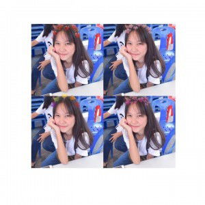 จูน profile icon