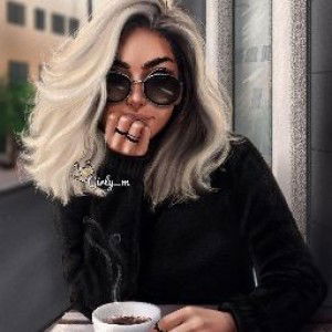 Zahra Nurul Hidayati profile icon