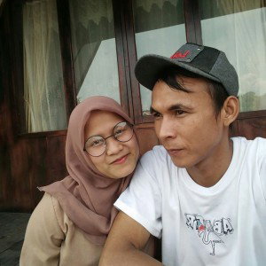 Kayla Avila Kayla profile icon