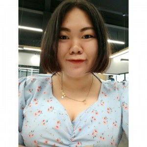 Natchaphat Tansian profile icon