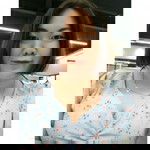 Natchaphat Tansian profile icon