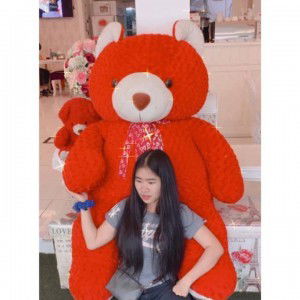 มายด์' จ๋า profile icon