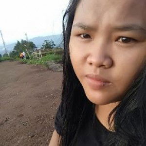 Oky Dofa profile icon