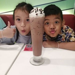 Ben Nattakan profile icon