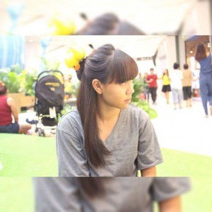 Tuck Yanisa profile icon