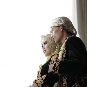 Rizqi Kencot profile icon