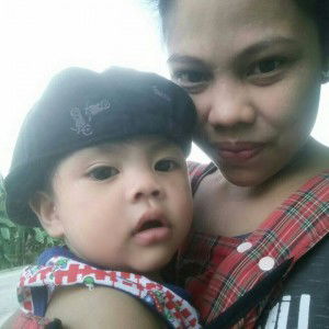 MaCris Tivar profile icon