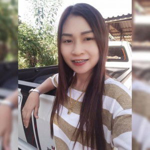 Jaruwan Pratukaeo profile icon