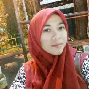 Uli Bastian profile icon